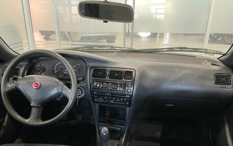 Toyota Corolla, 1994 год, 199 000 рублей, 5 фотография