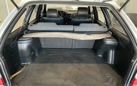 Toyota Corolla, 1994 год, 199 000 рублей, 11 фотография