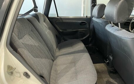 Toyota Corolla, 1994 год, 199 000 рублей, 10 фотография