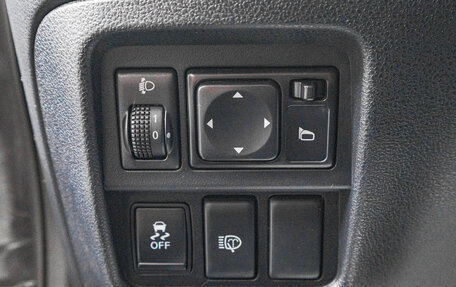 Nissan Juke II, 2014 год, 1 029 000 рублей, 14 фотография