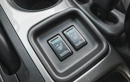 Nissan Juke II, 2014 год, 1 029 000 рублей, 23 фотография