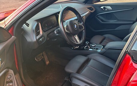 BMW 2 серия F44, 2021 год, 3 120 000 рублей, 6 фотография