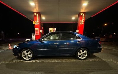 Toyota Camry V40, 2003 год, 530 000 рублей, 1 фотография