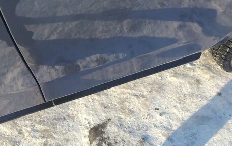 Mazda CX-7 I рестайлинг, 2008 год, 745 000 рублей, 1 фотография