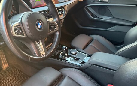 BMW 2 серия F44, 2021 год, 3 120 000 рублей, 7 фотография
