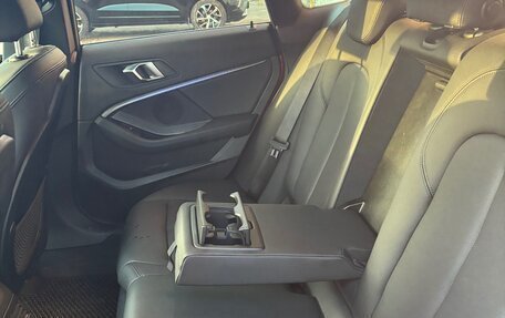 BMW 2 серия F44, 2021 год, 3 120 000 рублей, 8 фотография