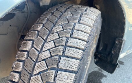 Mitsubishi Lancer IX, 2006 год, 380 000 рублей, 14 фотография