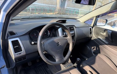 Suzuki Liana, 2004 год, 290 000 рублей, 9 фотография