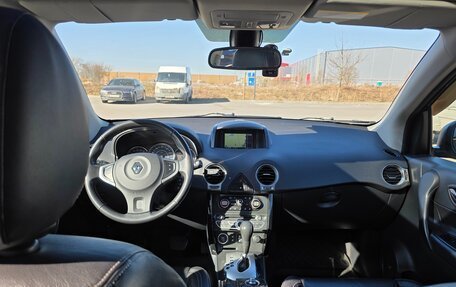 Renault Koleos I рестайлинг 2, 2013 год, 870 000 рублей, 15 фотография