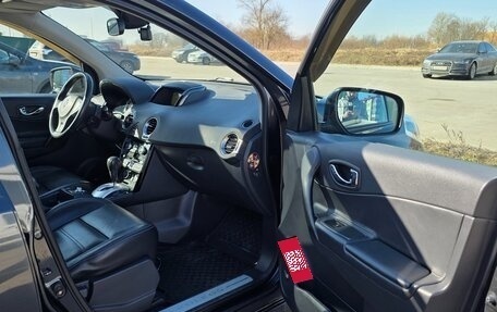 Renault Koleos I рестайлинг 2, 2013 год, 870 000 рублей, 13 фотография