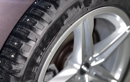 Audi A5, 2017 год, 3 590 000 рублей, 12 фотография