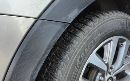 KIA Sportage III, 2014 год, 1 380 000 рублей, 5 фотография