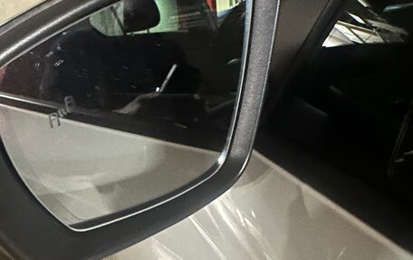 Skoda Octavia, 2018 год, 1 650 000 рублей, 7 фотография