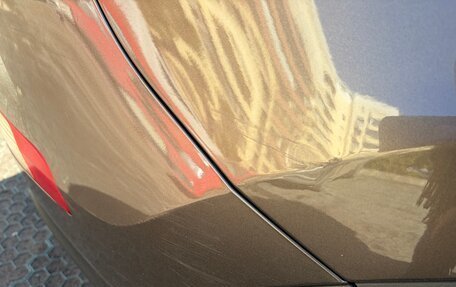 KIA Sportage III, 2012 год, 1 400 000 рублей, 9 фотография