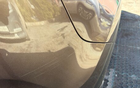 KIA Sportage III, 2012 год, 1 400 000 рублей, 8 фотография