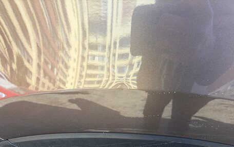 KIA Sportage III, 2012 год, 1 400 000 рублей, 10 фотография