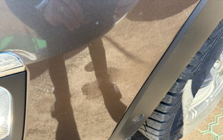 KIA Sportage III, 2012 год, 1 400 000 рублей, 11 фотография