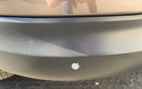 KIA Sportage III, 2012 год, 1 400 000 рублей, 5 фотография