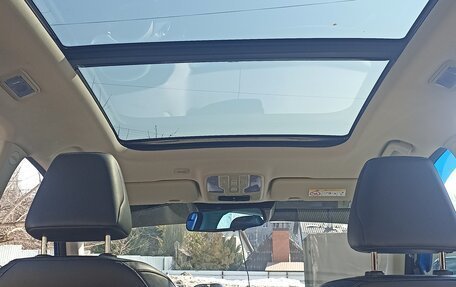 Haval F7 I, 2021 год, 1 860 000 рублей, 8 фотография