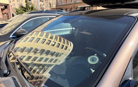 KIA Sportage III, 2012 год, 1 400 000 рублей, 19 фотография