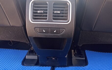 Haval F7 I, 2021 год, 1 860 000 рублей, 11 фотография