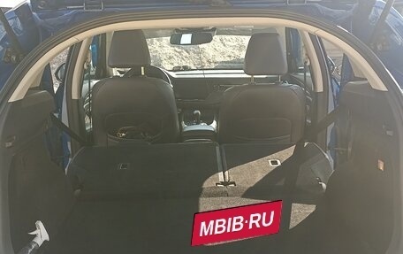 Haval F7 I, 2021 год, 1 860 000 рублей, 6 фотография