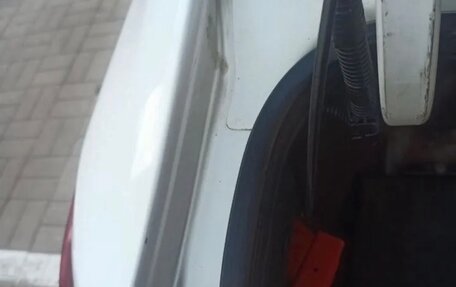 Hyundai Solaris II рестайлинг, 2018 год, 730 000 рублей, 6 фотография