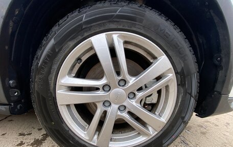 Haval Jolion, 2025 год, 1 760 000 рублей, 11 фотография