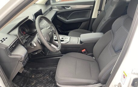 Haval Jolion, 2025 год, 1 760 000 рублей, 17 фотография