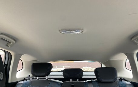 Haval Jolion, 2025 год, 1 760 000 рублей, 28 фотография