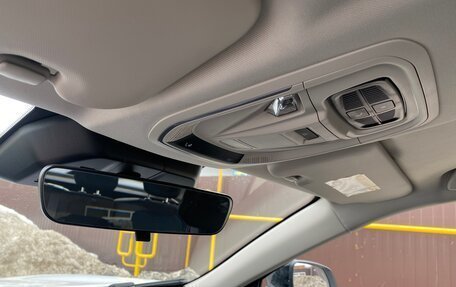 Haval Jolion, 2025 год, 1 760 000 рублей, 27 фотография