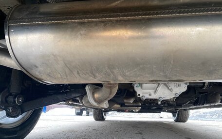 Haval Jolion, 2025 год, 1 760 000 рублей, 25 фотография