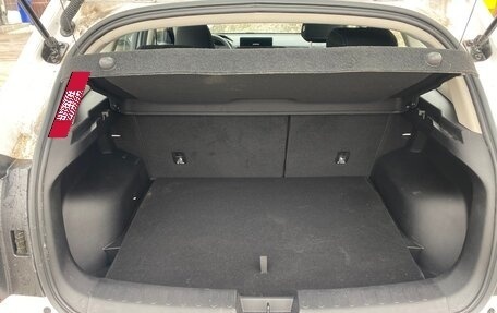 Haval Jolion, 2025 год, 1 760 000 рублей, 24 фотография