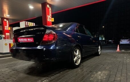 Toyota Camry V40, 2003 год, 530 000 рублей, 9 фотография