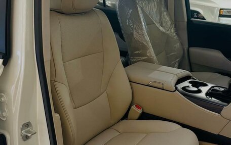 Toyota Land Cruiser, 2026 год, 9 187 000 рублей, 6 фотография