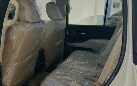 Toyota Land Cruiser, 2026 год, 9 187 000 рублей, 7 фотография