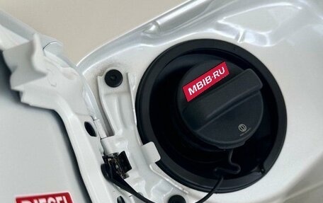 Toyota Land Cruiser, 2026 год, 9 187 000 рублей, 4 фотография