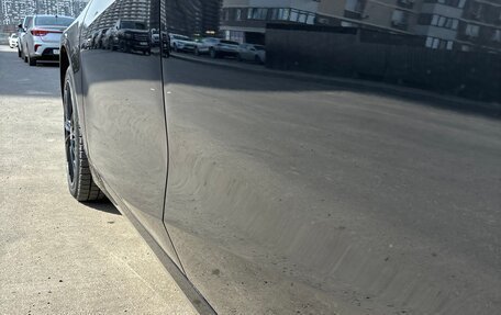 BMW 1 серия, 2019 год, 1 850 000 рублей, 14 фотография