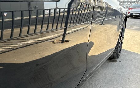 BMW 1 серия, 2019 год, 1 850 000 рублей, 15 фотография