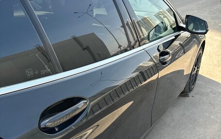 BMW 1 серия, 2019 год, 1 850 000 рублей, 16 фотография