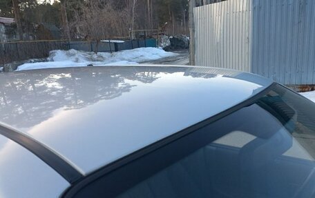 Hyundai Accent II, 2011 год, 430 000 рублей, 20 фотография