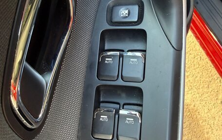 KIA cee'd III, 2015 год, 1 550 000 рублей, 15 фотография