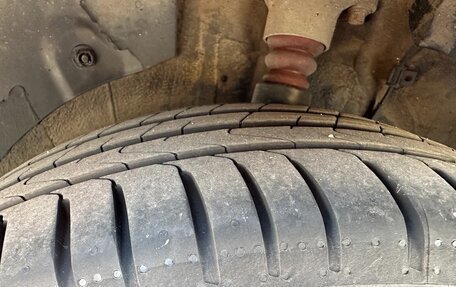 KIA cee'd III, 2015 год, 1 550 000 рублей, 23 фотография