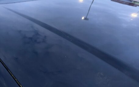 Nissan Almera Classic, 2006 год, 620 000 рублей, 4 фотография