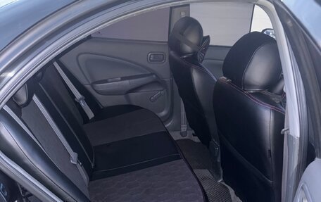 Nissan Almera Classic, 2006 год, 620 000 рублей, 12 фотография