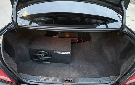 Nissan Almera Classic, 2006 год, 620 000 рублей, 10 фотография