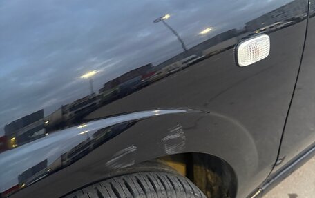 Nissan Almera Classic, 2006 год, 620 000 рублей, 5 фотография