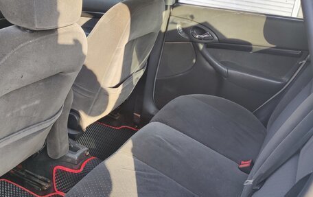 Ford Focus IV, 2003 год, 180 000 рублей, 7 фотография