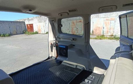 Mitsubishi Pajero IV, 2008 год, 1 800 000 рублей, 32 фотография