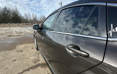 Mazda 6, 2011 год, 990 000 рублей, 9 фотография